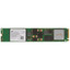 960 ГБ Серверный SSD M.2 Micron 7450 PRO[MTFDKBG960TFR-1BC1ZABYY] [PCI-E 4.0 x4, чтение - 5000 Мбайт/сек, запись - 1400 Мбайт/сек, 3 бит TLC]