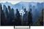 32" (81 см) Телевизор DEXP 32HEW черный [Direct LED, HD, Wi-Fi, 60 Гц, webOS Hub, HDMI х 3, USB х 2 шт]