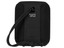 Портативная колонка 2E SoundXPod, черный [15 Вт, Bluetooth, AUX, 1800 мА*ч, время работы - до 24 ч]