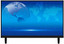 24" (60 см) Телевизор Aceline FP24HAN1 черный [Direct LED, HD, 60 Гц, HDMI х 1, USB х 1 шт]