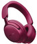 Беспроводные/проводные наушники Bose QuietComfort Ultra  розовый 2023 [охватывающие, проводной, Bluetooth 5.3, кабель - 1.2 м, активное шумоподавление, до 24 ч]