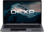 15.6" Ноутбук DEXP Mars P15-I7W301 серый [английская/русская раскладка, 1920x1080, IPS, Intel Core i7-12650H, ядра: 6 +  4 х 2.3 ГГц + 1.7 ГГц, RAM 16 ГБ, SSD 512 ГБ, Intel UHD Graphics, Windows 11 Home]
