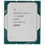Процессор Intel Core i5-13600KF OEM [LGA 1700, 6P x 3.5 ГГц, 8E x 2.6 ГГц, L2 - 20 МБ, L3 - 24 МБ, 2 х DDR4, DDR5-5600 МГц, TDP 181 Вт]