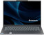 14" Ноутбук Lenovo IdeaPad Slim 5 серый [английская/русская раскладка, 1920x1200, OLED, Intel Core i5-13420H, ядра: 4 +  4 х 2.1 ГГц + 1.5 ГГц, RAM 32 ГБ, SSD 1000 ГБ, Intel UHD Graphics, без ОС]