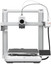 3D принтер Anycubic Kobra 4 [FDM/FFF, материал - PETG, PLA, TPU, скорость - 600 мм/с, USB, Wi-Fi]
