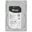 4 ТБ Жесткий диск Seagate Exos 7E8 [ST4000NM000A] [SATA III, 6 Гбит/с, 7200 об/мин, кэш память - 256 МБ, RAID Edition]