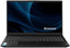 15.6" Ноутбук Lenovo V15 G2 IJL черный [английская/русская раскладка, 1920x1080, TN, Intel Celeron N4500, ядра: 2 х 1.1 ГГц, RAM 8 ГБ, SSD 256 ГБ, Intel UHD Graphics, без ОС]