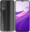 Смартфон Vivo Y31 6.58" 128 Black Snapdragon 662 8(4x2Ghz+4x1.8Ghz)/4Gb/1080x2408/2SIM/LTE/Cam48+2+2Mpx/5000mAh [2408x1080, NFC, 4G, GPS, FM]