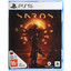 Игра Saros (PS5) [16+, ролевая, ролевой экшн, экшн, дата выхода: 30.04.2026, язык озвучки: английский, русский, стандартное издание]