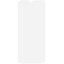 Защитное стекло Aceline для экрана Samsung Galaxy A02/ A02s/ A03/ A03s/ A03 Core/ A04/ A04s/ A12/ M12 [2D, олеофобное покрытие, в комплекте: 1 шт]