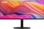 34" Монитор MSI Modern MD342CQP черный [3440x1440@120 Гц, VA, LED, 3500:1, 300 Кд/м², 178°/178°, DisplayPort, HDMI x2, USB Type-C, USB х2 шт: 1500R, Adaptive-Sync]