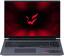 16" Ноутбук ARDOR Gaming RAGE R16-R7ND403 серый [английская/русская раскладка, 2560x1600, IPS, AMD Ryzen 7 7745HX, ядра: 8 х 3.6 ГГц, RAM 16 ГБ, SSD 1000 ГБ, GeForce RTX 4060 для ноутбуков, 8 ГБ, без ОС]
