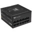 Блок питания Thermaltake Toughpower GF1 1200W - TT Premium Edition [PS-TPD-1200FNFAGE-1] черный [1200 Вт, 80+ Gold, APFC, 24 pin, 2 x 4+4 pin CPU, 12 SATA, 6 x 6+2 pin PCI-E]