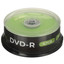DVD-диск Aceline DVD+R [4.7 ГБ, Cake Box, 16x, 25 шт]