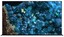 83" (210 см) Телевизор Sony XR-83A80LPAEP черный [OLED, Triluminos, 4K UltraHD, Wi-Fi, 120 Гц, Google TV, HDMI х 4, USB х 2 шт]