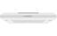 Вытяжка подвесная Midea MH60F15 W белый [300 м³/ч, 125 Вт, режимы - отвод/циркуляция, ширина - 60 см]