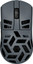 Мышь беспроводная/проводная Lorgar Elite MSE90W [LRG-MSE90W-DG] серый [26000 dpi, светодиодный, Bluetooth, USB Type-A, кнопки - 6]