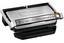 Гриль Tefal Optigrill+ XL GC722D34 серебристый [2000 Вт, антипригарное покрытие]