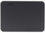 0.5 ТБ Внешний HDD Toshiba Canvio Basics [HDTB405EK3AA] [2.5", 5400 RPM, USB 3.2 Gen 1 Type-A, черный]