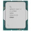 Процессор Intel Core i7-13700KF OEM [LGA 1700, 8P x 3.4 ГГц, 8E x 2.5 ГГц, L2 - 24 МБ, L3 - 30 МБ, 2 х DDR4, DDR5-5600 МГц, TDP 253 Вт]