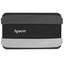 2 ТБ Внешний HDD Apacer AC533 [AP2TBAC533B-1] [2.5", USB 3.2 Gen 1 Type-A, черный]