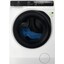 Стиральная машина Electrolux EW8F5417ACE белый [стирка - 10 кг, фронтальная загрузка, отжим - 1400 об/мин, программ - 13, дозагрузка белья, пар, 51 дБ, 59.7 см x 84.7 см x 63.6 см - 66 см]