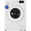 Стиральная машина Aceline WF-6A1H белый [стирка - 6 кг, фронтальная загрузка, отжим - 1000 об/мин, программ - 15, 58 дБ, 59.5 см x 84.5 см x 46 см - 46.5 см]