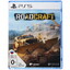 Игра Roadcraft (PS5) [0+, экшн, дата выхода: 20.05.2025, язык озвучки: английский, стандартное издание]