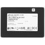 1920 ГБ Серверный SSD Micron 5400 MAX [MTFDDAK1T9TGB-1BC1ZABYY] [SATA III, чтение - 540 Мбайт/сек, 3D NAND 3 бит TLC, TBW - 17500 ТБ]
