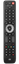 Пульт ДУ One For All URC7125 [DVB-T приставка, игровая консоль, мультимедиапроигрыватель, проигрыватель DVD/Blu-ray, обучение, черный]