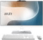 23.8" Моноблок MSI Modern AM242P 1M-1022XRU [9S6-AE0722-1022] [Intel Core 5 120U, 2x1.4 ГГц, IPS, Full HD (1920x1080), 16 ГБ DDR5, SSD 512 ГБ, клавиатура, без ОС]