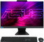23.8" Моноблок ASUS E3402WVA-BPC0480 [90PT03T2-M027Y0] [Intel Core i3-1315U, 2x1.2 ГГц, IPS, Full HD (1920x1080), 8 ГБ DDR5, SSD 256 ГБ, клавиатура, мышь, без ОС]