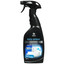 Чистящее средство Grass Dos-Spray [600 мл, для ванной и туалета, для кухни]