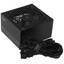 Блок питания Ocypus Beta P600 [Beta-P600-N1HDBK024X-EU] черный [600 Вт, APFC, 20+4 pin, 2 x 4+4 pin CPU, 3 SATA, 2 x 6+2 pin PCI-E]