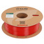 Пластик ESUN PETG красный [PETG, PETG, 1.75 мм, Fire Engine Red, кол-во цветов 1 шт, 1000 г]
