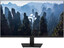 27" Монитор DEXP DQ27N1 V2 черный [2560x1440@100 Гц, IPS, LED, 1300:1, 300 Кд/м², 178°/178°, DisplayPort 1.4, HDMI 2.1 x2, AMD FreeSync Compatible, NVIDIA G-SYNC Compatible]