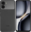 6.75" Смартфон Tecno SPARK GO 3 128 ГБ черный [ядер - 8x(1.8 ГГц), 4 ГБ, 2 SIM, IPS, 1600x720, камера 13 Мп, 4G, GPS, FM, 5000 мА*ч]