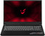 15.6" Ноутбук ARDOR GAMING NEO N15-I5ND603 черный [английская/русская раскладка, 1920x1080, IPS, Intel Core i5-12450H, ядра: 4 +  4 х 2 ГГц + 1.5 ГГц, RAM 16 ГБ, SSD 1000 ГБ, GeForce RTX 3050 для ноутбуков, 6 ГБ, без ОС]
