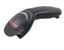 Сканер штрих-кода Honeywell Eclipse MS5145 LS USB [ручной, проводное подключение, 1D, PS/2, USB]