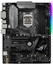 Плата ASUS LGA1151 B250 STRIX B250F GAMING 4xDDR4 2xPCI-Ex16 DP/HDMI/DVI SATA3 2xM2 USB3.1 Type-C ATX