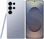 6.9" Смартфон Samsung Galaxy S25 Ultra 512 ГБ синий [ядер - 8x(4.47 ГГц), 12 ГБ, 2 SIM, Dynamic AMOLED 2X, 3120x1440, камера 200+50+50+10 Мп, NFC, 5G, 4G, GPS, 5000 мА*ч]