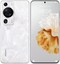 6.67" Смартфон HUAWEI P60 Pro 512 ГБ белый [ядер - 8x(3.2 ГГц), 12 ГБ, 2 SIM, OLED, 2700x1220, камера 48+13+48 Мп, NFC, 4G, GPS, 4815 мА*ч]
