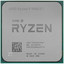 Процессор AMD Ryzen 9 5900XT OEM [AM4, 16 x 3.3 ГГц, L2 - 8 МБ, L3 - 64 МБ, 2 х DDR4-3200 МГц, TDP 105 Вт]