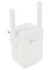 Усилитель беспроводного сигнала TP-LINK RE205 [1x100 Мбит/с, Wi-Fi 802.11 5 ГГц, 2.4 ГГц, 733 Мбит/с]