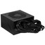 Блок питания MSI MAG A500DN [306-7ZP6A11-809] черный [500 Вт, 80+, APFC, 20+4 pin, 4+4 pin CPU, 5 SATA, 2 x 6+2 pin PCI-E]