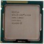 Процессор Intel Core i5-3330 3.0GHz (TB up to 3.2GHz)  6Mb 2xDDR3-1333 HDGraphics2500 TDP-77w  LGA1155  OEM