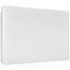 Конвектор Nobo Compact NUL4T2 15 [1500 Вт, 19 м², дисплей]