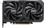 Видеокарта MSI GeForce RTX 5060 SHADOW 2X [RTX 5060 8G SHADOW 2X] [PCIe 5.0, GPU 2280 МГц, 8 ГБ GDDR7, 128 бит, 3 x DisplayPort, HDMI]