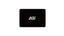 128 ГБ 2.5" SATA накопитель AGI AI238 [AGI128G25AI238-CB] [SATA, чтение - 530 Мбайт/сек, запись - 450 Мбайт/сек, 3D NAND 3 бит TLC, TBW - 75 ТБ]