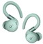 Наушники TWS Anker Soundcore Sport X20  зеленый 2024 [внутриканальные, Bluetooth 5.3, активное шумоподавление, IP68, до 12 ч, 20 Гц - 20000 Гц, 16Ω]